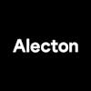 Alecton Company Logo