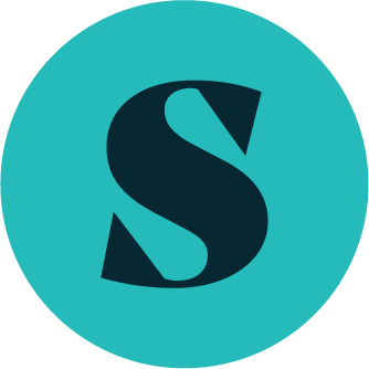 Scaled is hiring remote and work from home jobs on We Work Remotely.