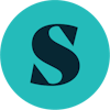 Scaled is hiring remote and work from home jobs on We Work Remotely.