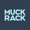 Muck Rack Company Logo