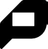 Paymentology Company Logo