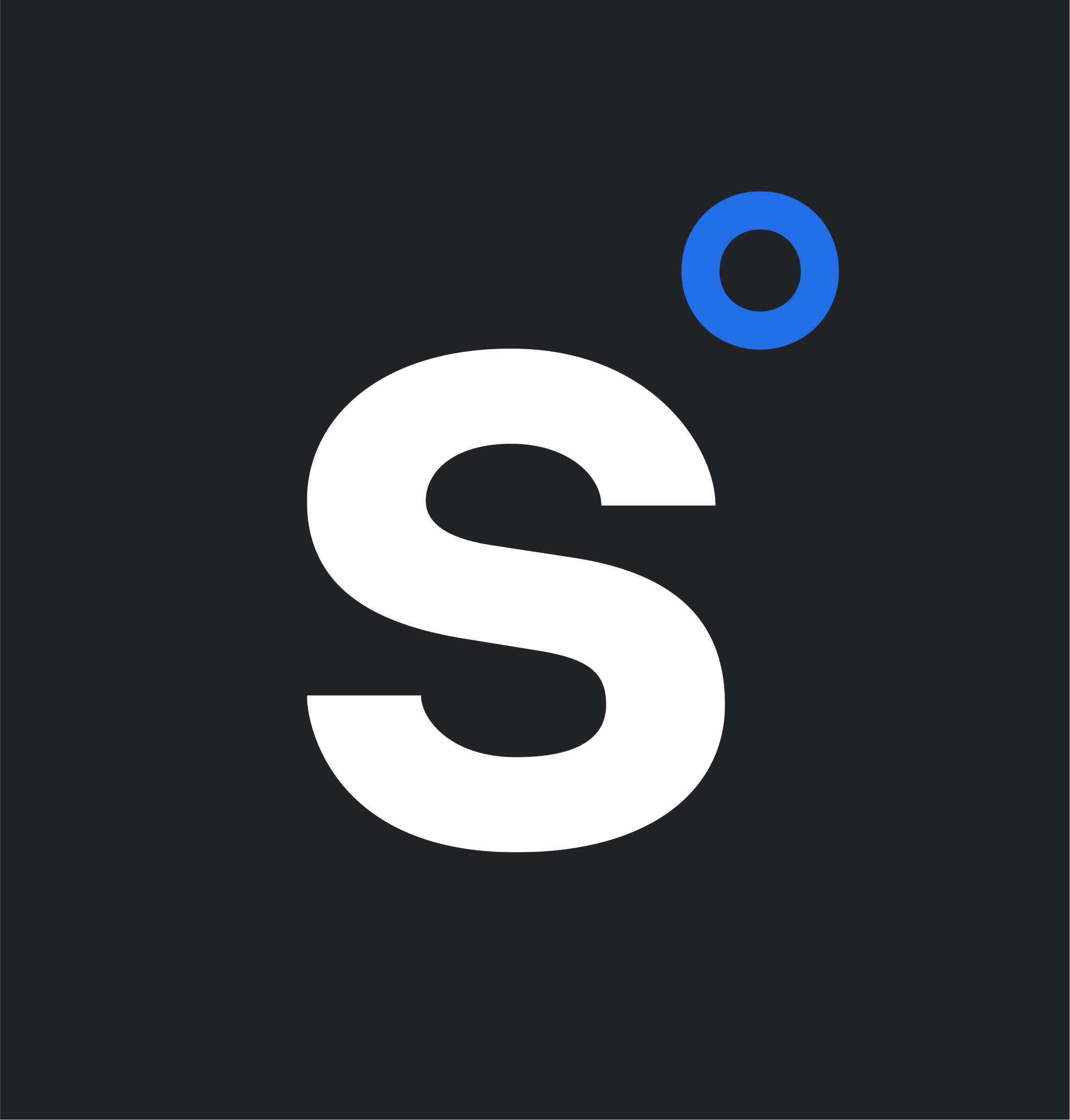 sherpa° is hiring remote and work from home jobs on We Work Remotely.