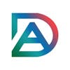 The Digital Artistry Company Logo