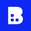 Basisboard is hiring remote and work from home jobs on We Work Remotely.