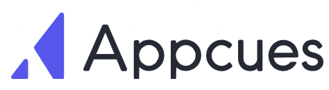 Appcues is hiring remote and work from home jobs on We Work Remotely.