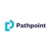 Pathpoint is hiring remote and work from home jobs on We Work Remotely.