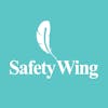 SafetyWing is hiring remote and work from home jobs on We Work Remotely.