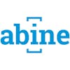 Abine Company Logo