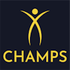 Champs Company Logo