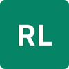 Ruby Labs Company Logo