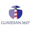 Guardian360 is hiring remote and work from home jobs on We Work Remotely.