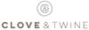 Clove & Twine is hiring remote and work from home jobs on We Work Remotely.