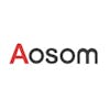 Aosom LLC is hiring remote and work from home jobs on We Work Remotely.