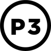 P3 Media is hiring remote and work from home jobs on We Work Remotely.