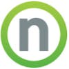 Nelnet Community Engagement Company Logo
