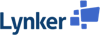 Lynker Technologies Company Logo