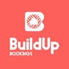 BuildUp Bookings is hiring remote and work from home jobs on We Work Remotely.