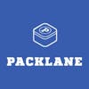 Packlane is hiring remote and work from home jobs on We Work Remotely.