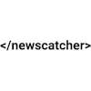 NewsCatcher is hiring remote and work from home jobs on We Work Remotely.