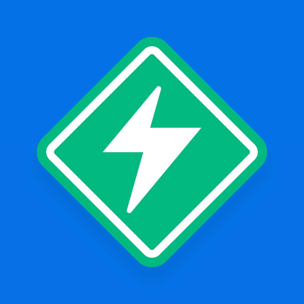 Mudflap is hiring remote and work from home jobs on We Work Remotely.