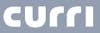 Curri Company Logo