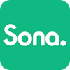 Sona is hiring remote and work from home jobs on We Work Remotely.