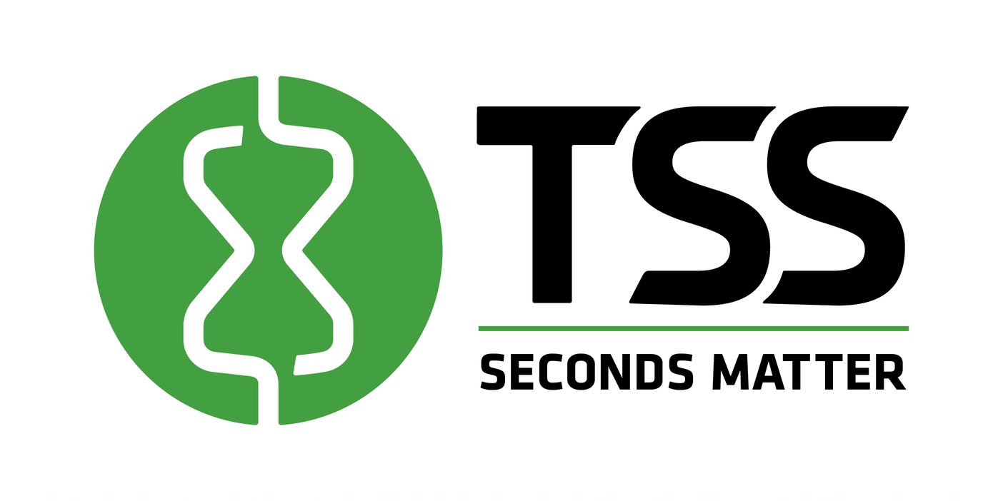 TSS is hiring remote and work from home jobs on We Work Remotely.