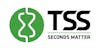 TSS is hiring remote and work from home jobs on We Work Remotely.