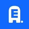 Edgar Allan is hiring remote and work from home jobs on We Work Remotely.