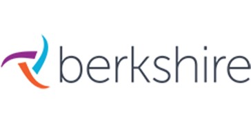 Berkshire Associates is hiring remote and work from home jobs on We Work Remotely.