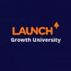 Growth University is hiring remote and work from home jobs on We Work Remotely.