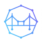 Pearl Bridge Partners is hiring remote and work from home jobs on We Work Remotely.
