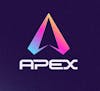 Apex Digital Company Logo