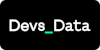 DevsData LLC Company Logo