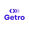 Getro Company Logo