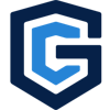 ClickGUARD Inc. Company Logo