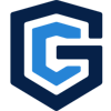 ClickGUARD Inc.-icon