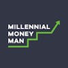 Millennial Money Man is hiring remote and work from home jobs on We Work Remotely.