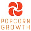 Popcorn Growth is hiring a remote Account Executive Position at We Work Remotely.