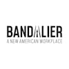 Bandalier is hiring remote and work from home jobs on We Work Remotely.
