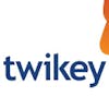 Twikey is hiring remote and work from home jobs on We Work Remotely.