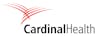 Cardinalhealth is hiring remote and work from home jobs on We Work Remotely.