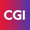 CGI is hiring remote and work from home jobs on We Work Remotely.