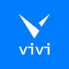 Vivi is hiring remote and work from home jobs on We Work Remotely.