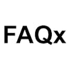Faqx, Inc. Company Logo