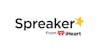 Spreaker is hiring remote and work from home jobs on We Work Remotely.
