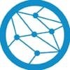 Logo  Advanced Blockchain 
