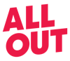 All Out is hiring remote and work from home jobs on We Work Remotely.