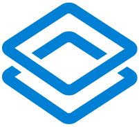 DHIS2 is hiring remote and work from home jobs on We Work Remotely.