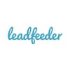 Leadfeeder is hiring remote and work from home jobs on We Work Remotely.